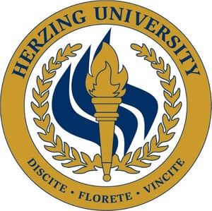 Employer Spotlight on Herzing University