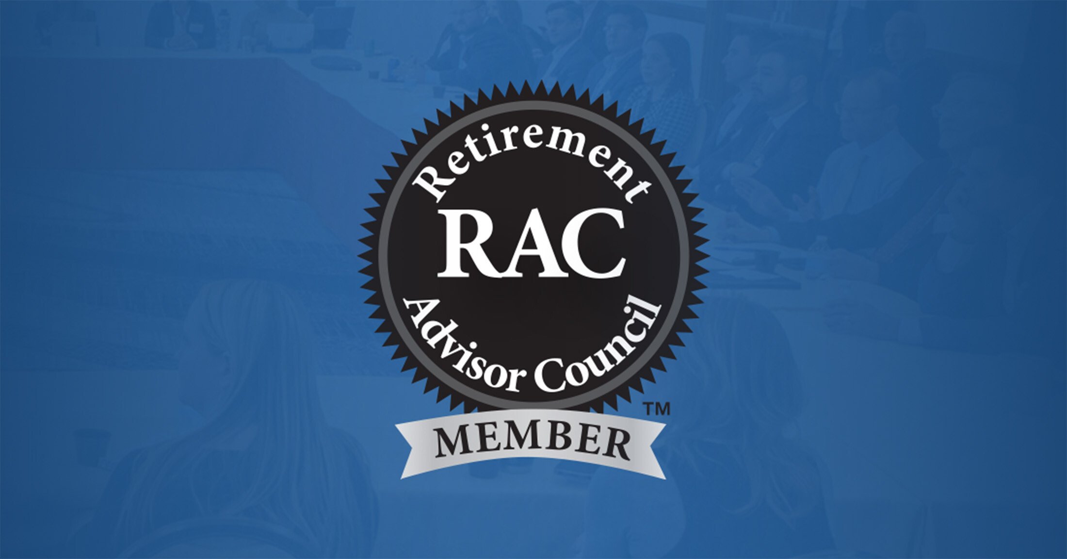 Retirement Advisor Council